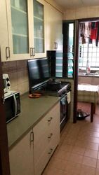 Stratford Court (D16), Condominium #583312801